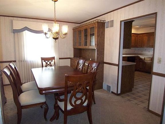 5th image of 1359 Sunny Dale Ct