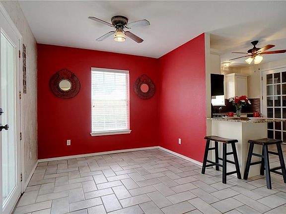 4th image of 522 Trailcrest Dr