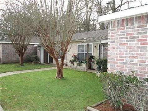 1st image of 2800 N Winfree St