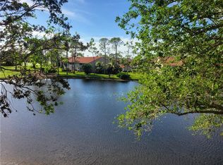 3675 Amberly Cir APT C301, Naples, FL 34112