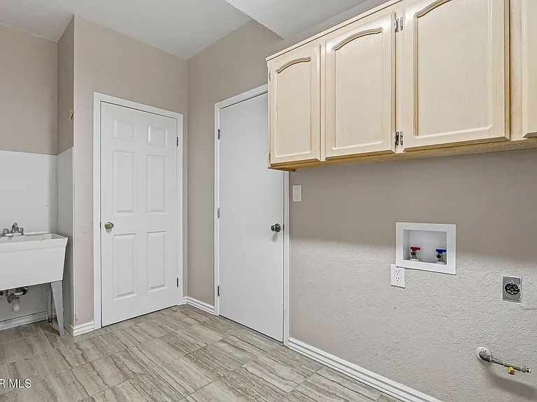825 Dulce Tierra Dr — Photo 22