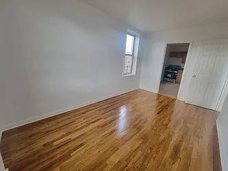 Sold by Voro Purple LLC