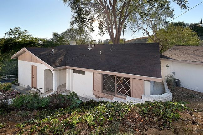 1st image of 1737 Hill Dr