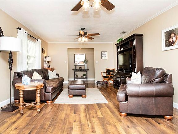 5th image of 6519 Tula Ln