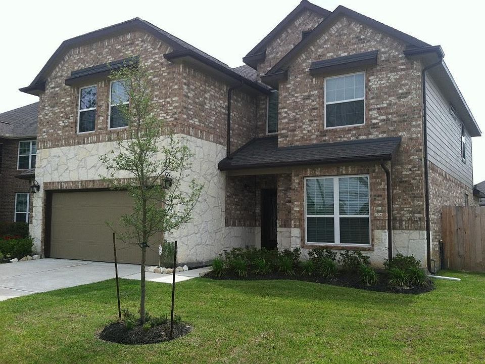1st image of 21420 Russell Chase Dr