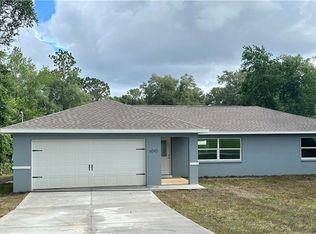6045 E Devon Ln, Inverness, FL 34452