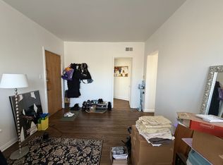 7529 N Rogers Ave APT 3, Chicago, IL 60626