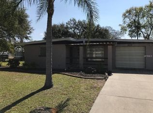 224 Durian Rd, Venice, FL 34293