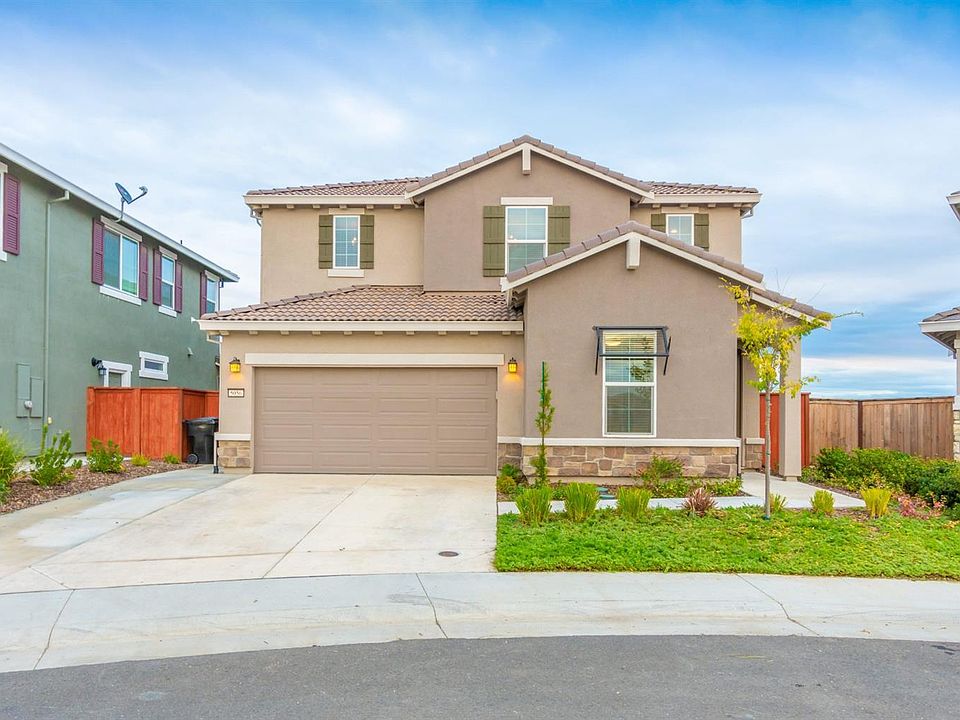 1st image of 5056 Glenwood Springs Way