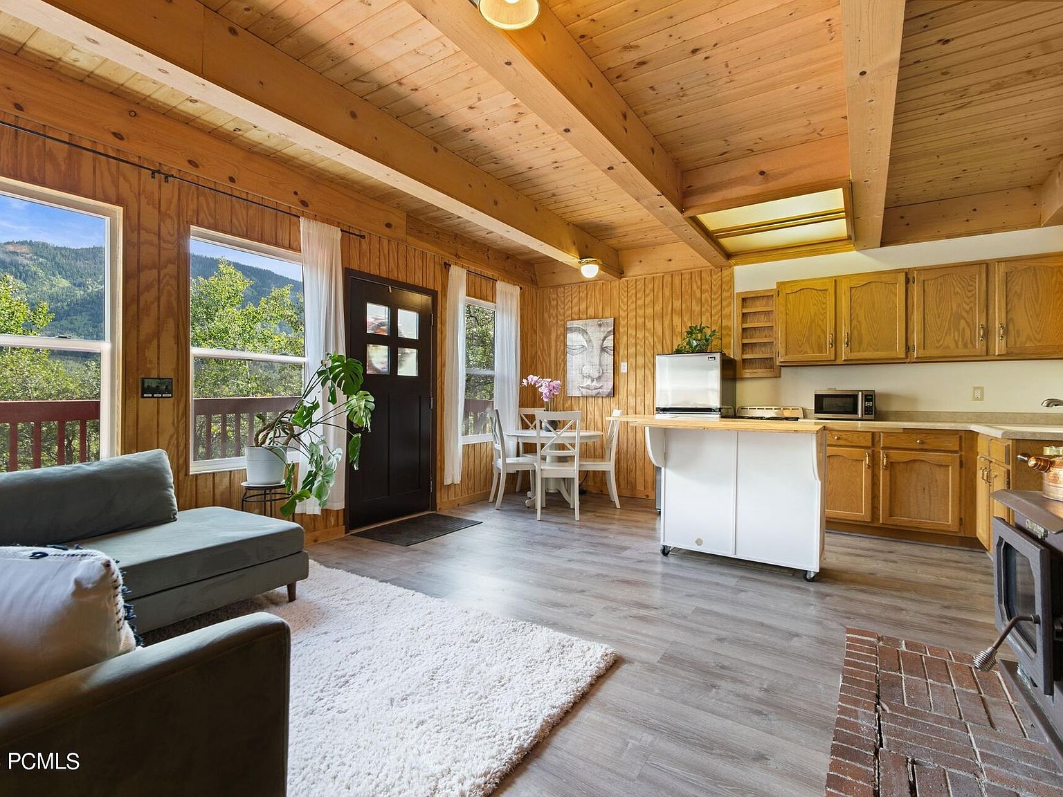 10387 N Eagle Way, Oakley, UT 84055 MLS 12303478 Zillow