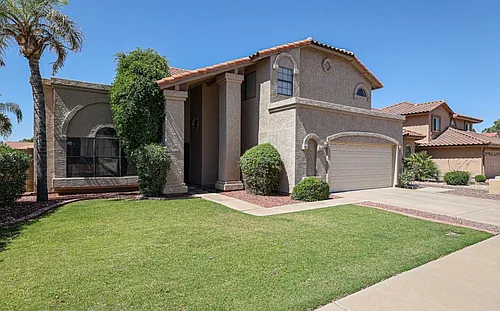 7395 W Oraibi Dr Photo 1 7395 W Oraibi Dr Photo 1