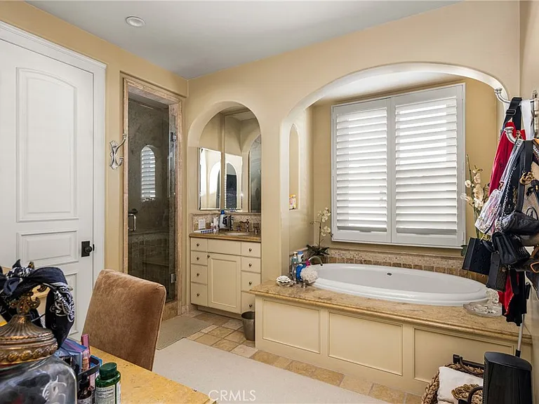 3222 Clay St — Photo 26