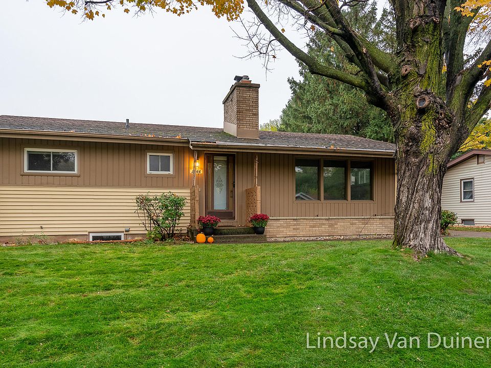 1st image of 2666 Madelyn Dr SW