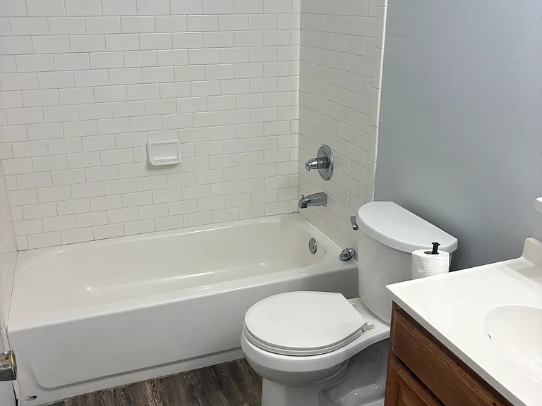 6215 Quail Run S — Photo 8