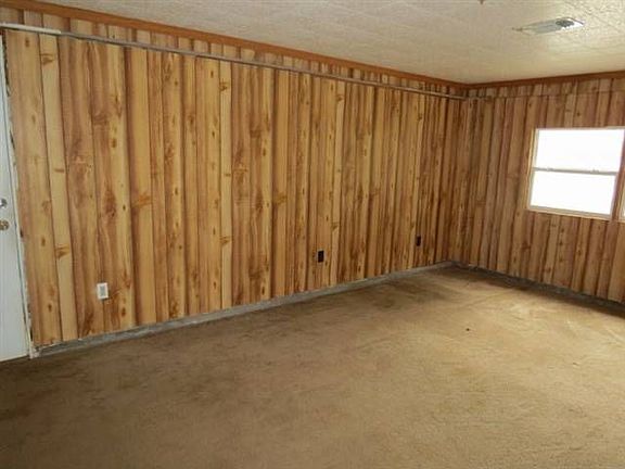 5th image of 3511 Avenue D