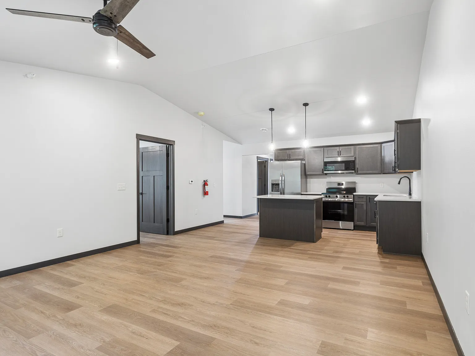 676 Bartlett Crossing II — Photo 4