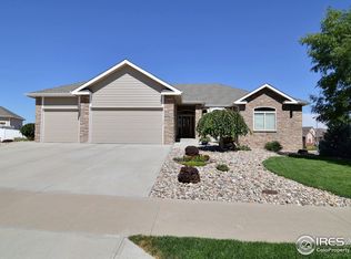 5405 W 6th Street Rd, Greeley, CO 80634