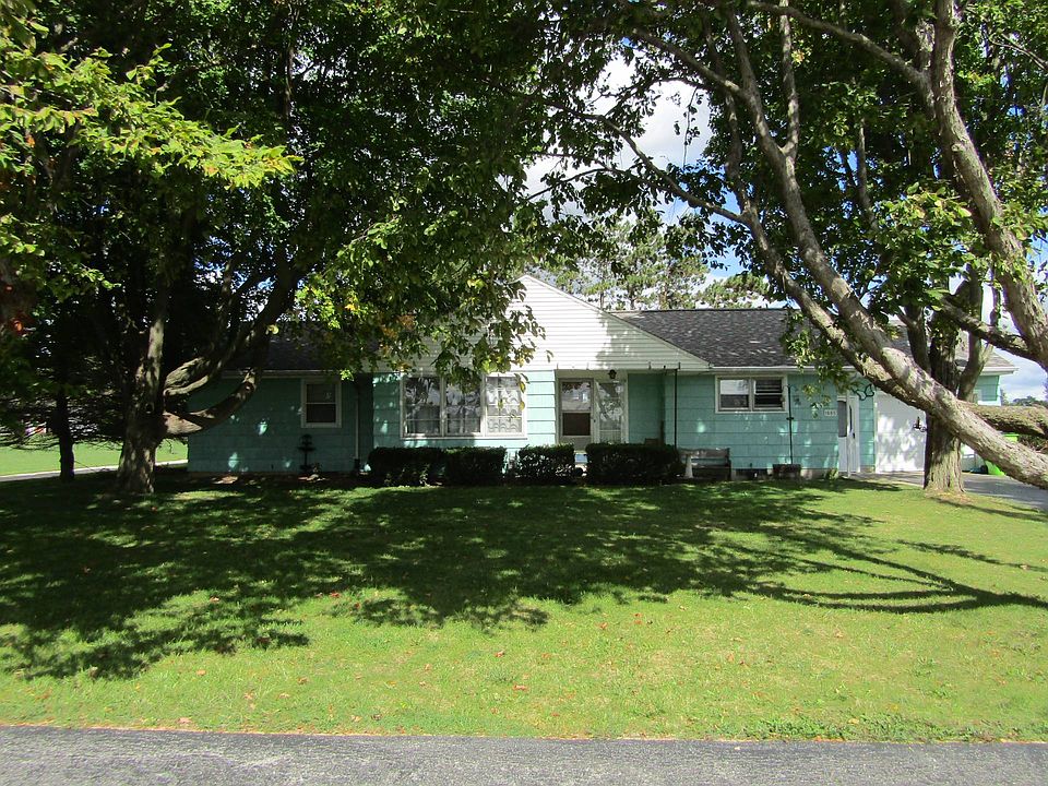 1st image of 1885 W County Road 52