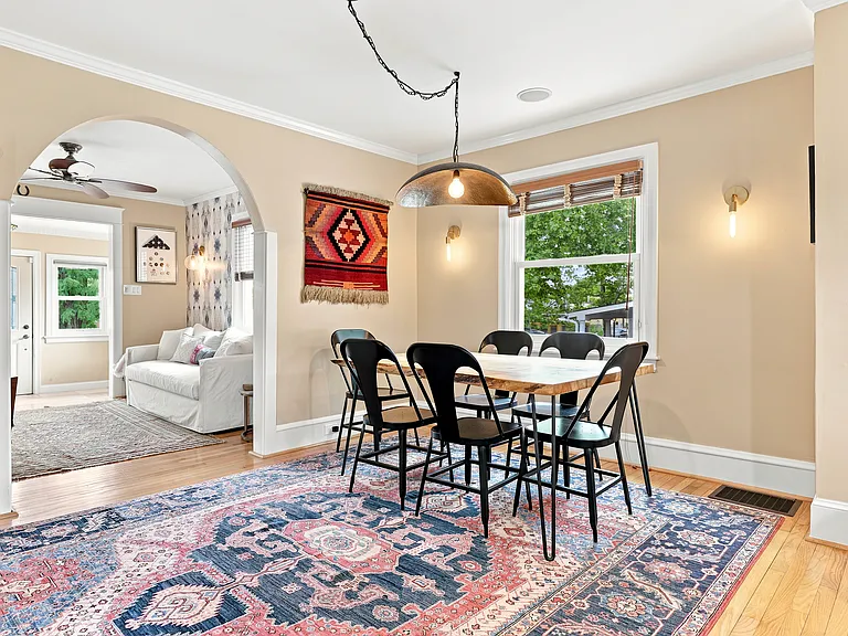 105 Cuthbert Blvd — Photo 9