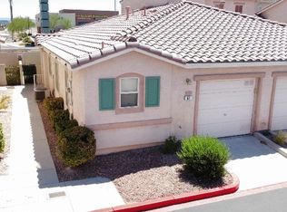 51 Belle Soleil Ave #0, Las Vegas, NV 89123