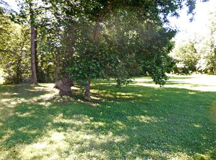 112 Rebecca West Rd #112, Fayetteville, TN 37334