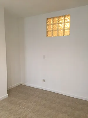 Rented by Proper Real Estate, LLC | media 1