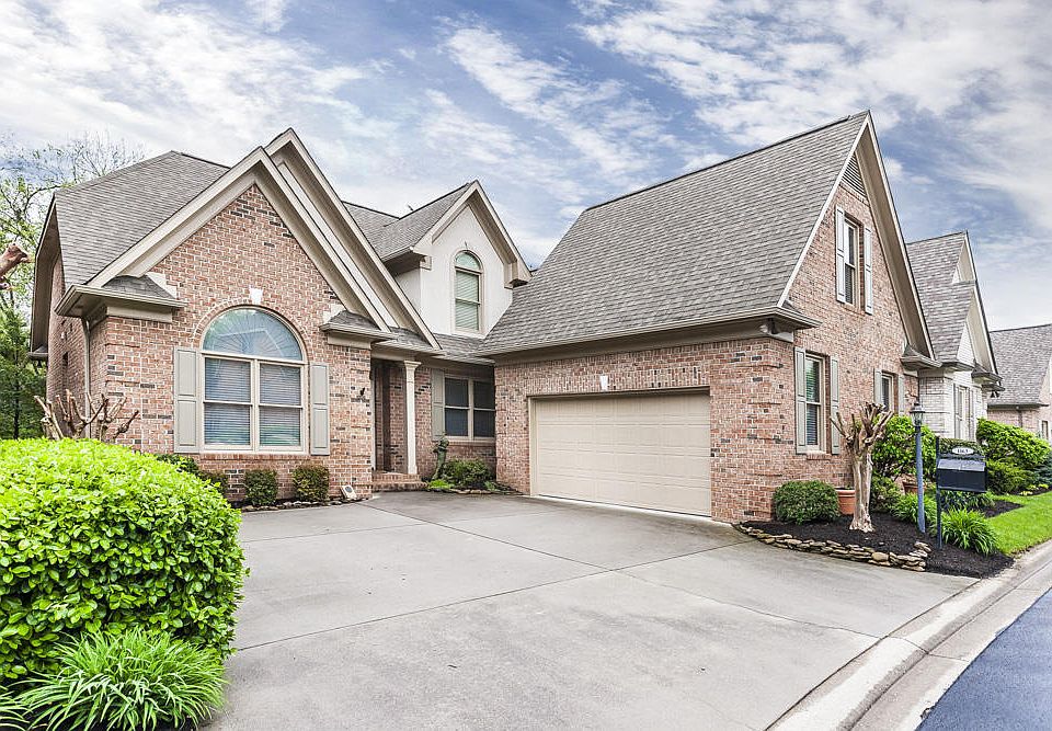 1st image of 1163 Highgrove Garden Way
