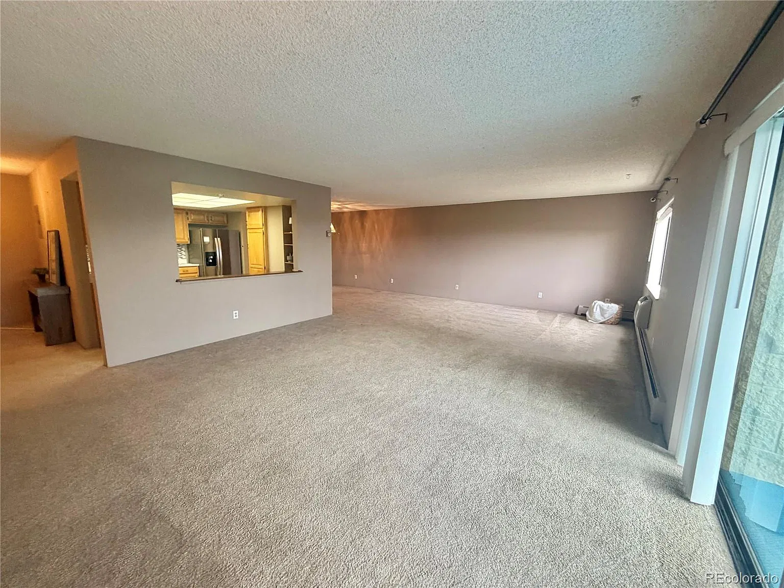 2 bed, 2.0 bath, 1560 sqft, $2,250 — Photo 2