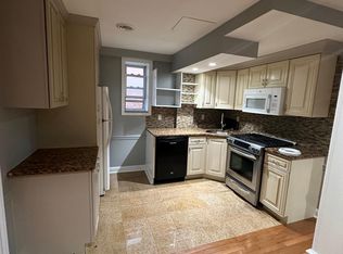 1632 Parkview Ave, Bronx, NY 10461