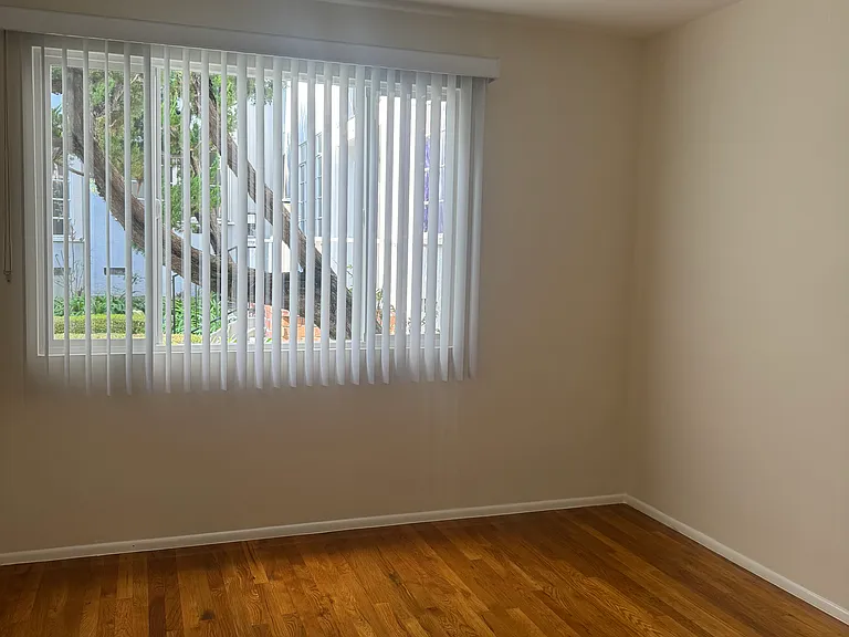 1792 Grevelia St #1792 — Photo 17