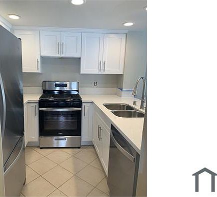 1st image of 1617 Manzana Way