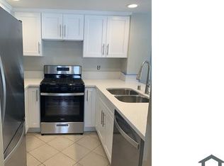 1617 Manzana Way, San Diego, CA 92139