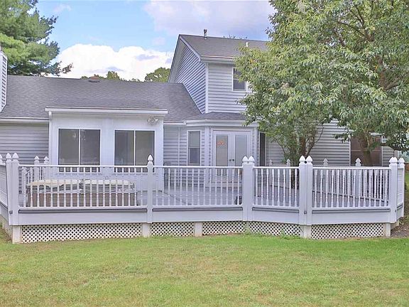 4th image of 221 Flint Mountain Dr