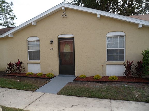 3rd image of 39 W Las Palmas Way