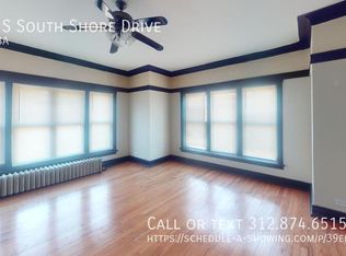7742 S South Shore Dr, Chicago, IL 60649