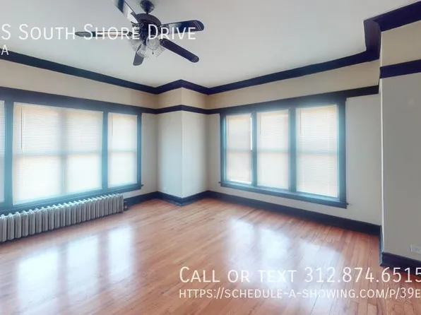 7742 S South Shore Dr, Chicago, IL 60649
