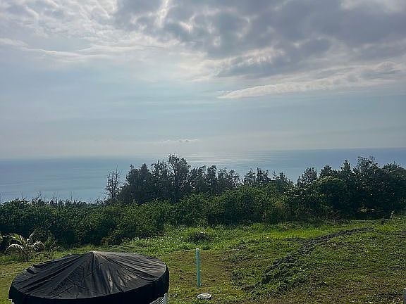 2nd image of 87-2455 Hawaii Belt Rd