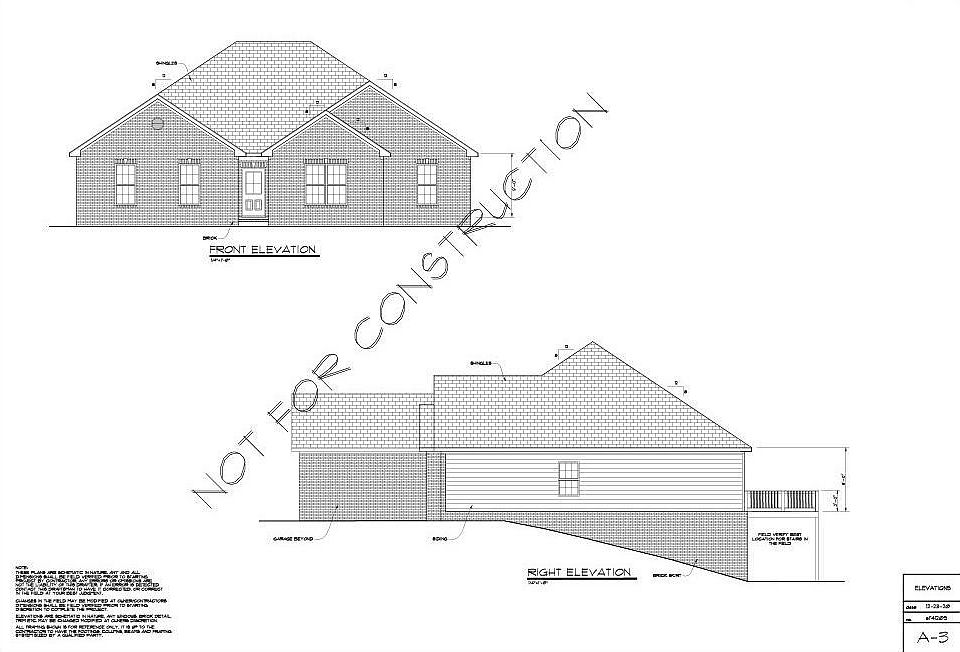 1st image of 220 Senna Dr