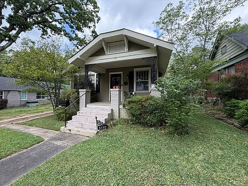 5110 Lee Ave Photo 1