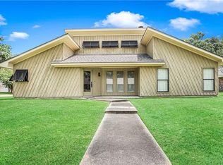 1 Balmoral Cir, Hammond, LA 70401