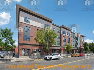 COME BE A PART OF THE MONMOUTH COMMONS EXPERIENCE!, Monmouth, OR 97361