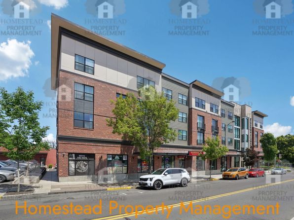 130 S Main St #E0417171D