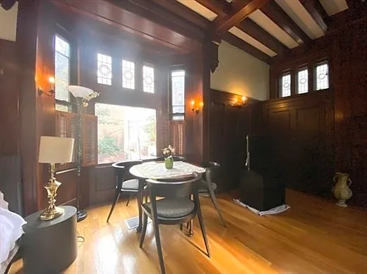 378 Marlborough St #2 — Photo 7