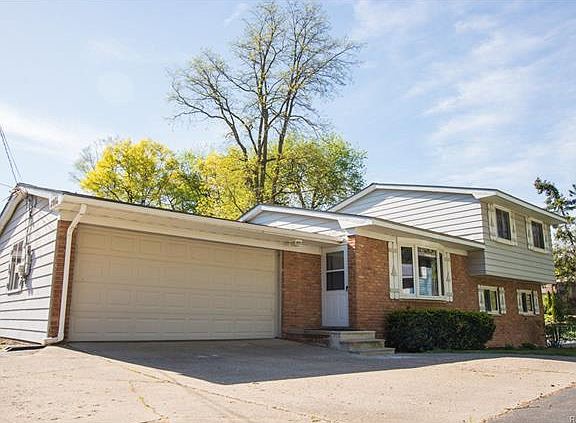 2nd image of 6016 Waterfront Dr
