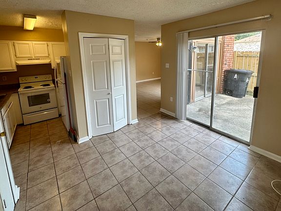 2nd image of 11634 W Sherwood Meadow Ave Unit A