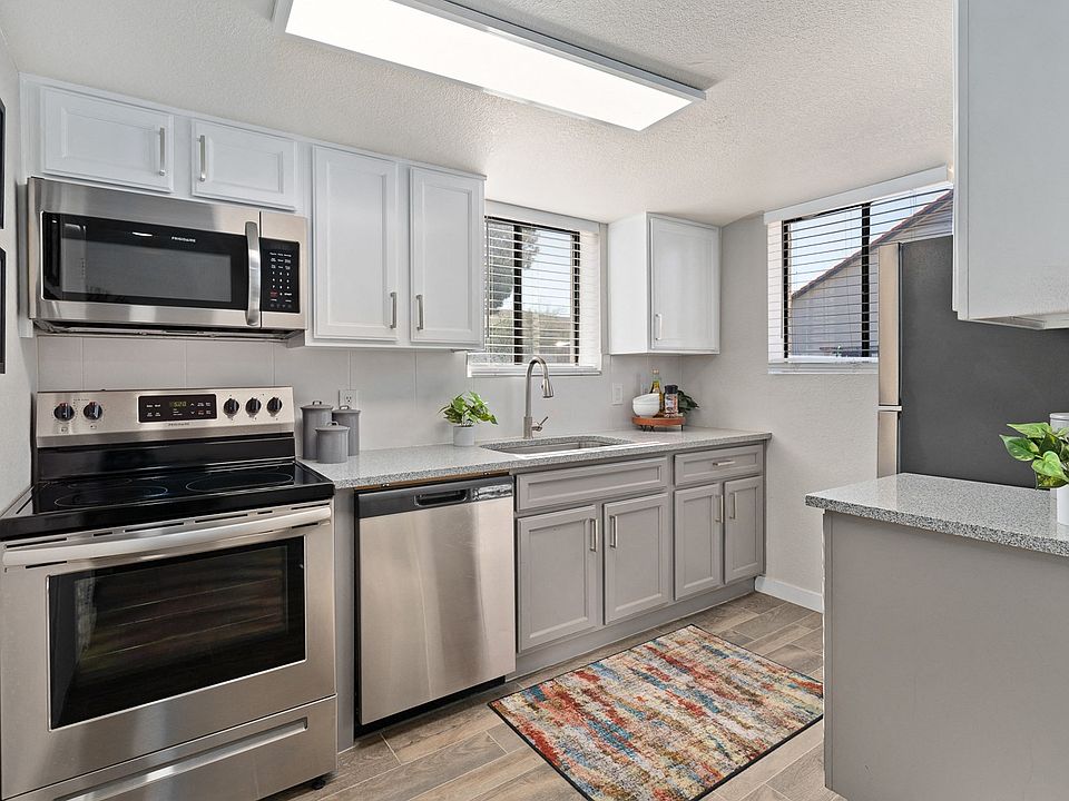 1st image of 8150 N 61st Ave #2004