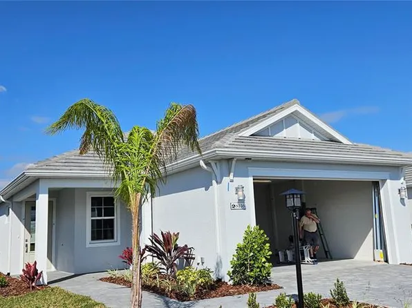 8136 Sternway Rd, Sarasota, FL 34240