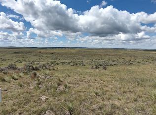 110 Log Creek Rd, Miles City, MT 59301