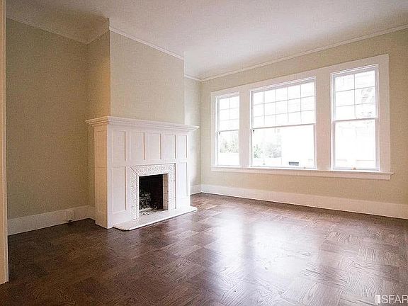 2nd image of 40 Pleasant St #40