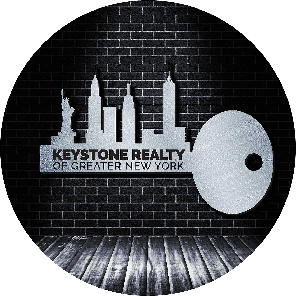 team logo